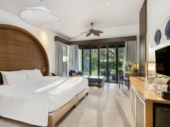 Novotel Phú Quốc Resort