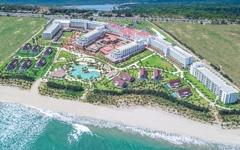 Citadines Pearl Hội An