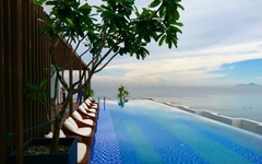 HAIAN Beach Hotel & Spa