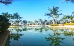 Citadines Pearl Hội An