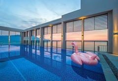 Four Points by Sheraton Danang