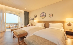 Khách sạn Mercure Vũng Tàu