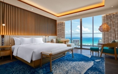 Radisson Blu Resort Cam Ranh