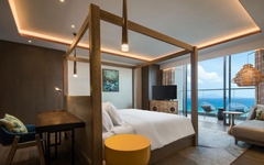 Radisson Blu Resort Cam Ranh