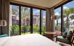 Radisson Resort Phan Thiết