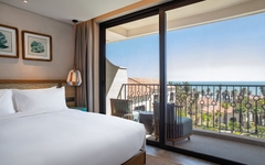 Radisson Resort Phan Thiết