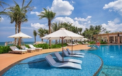 Radisson Resort Phan Thiết