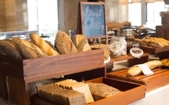 HAIAN Beach Hotel & Spa