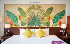 Salinda Phú Quốc Resort