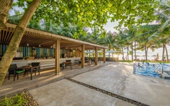 Salinda Phú Quốc Resort