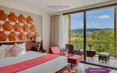 Salinda Phú Quốc Resort