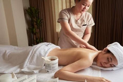 Sapa Legend Hotel & Spa
