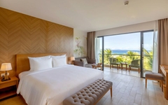 Selectum Noa Resort Cam Ranh