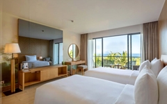 Selectum Noa Resort Cam Ranh