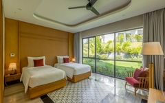 Selectum Noa Resort Cam Ranh