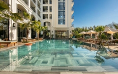 Shining Riverside Hoi An Boutique and Spa