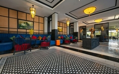 Shining Riverside Hoi An Boutique and Spa