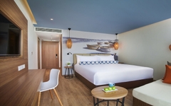 Citadines Pearl Hội An