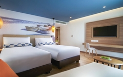 Citadines Pearl Hội An