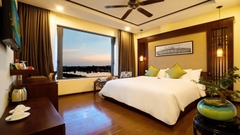 Koi Resort & Spa Hội An