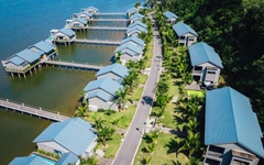 Vedana Lagoon Resort & Spa Huế( Cập nhật giá 2025)