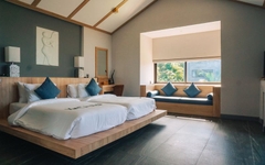 Vedana Lagoon Resort & Spa Huế( Cập nhật giá 2025)