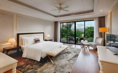 Vinpearl Discovery Golflink Nha Trang