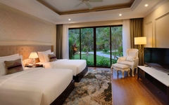 Vinpearl Discovery Sealink Nha Trang