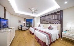 Vinpearl Resort & Spa Hội An