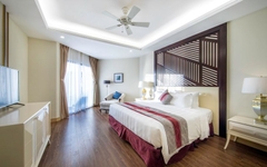 Vinpearl Resort & Spa Hội An