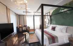 Vinpearl Resort & Golf Nam Hội An