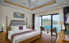 Vinpearl Resort & Spa Nha Trang Bay