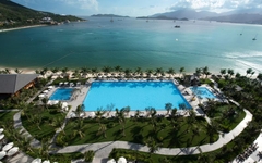 Vinpearl Resort & Spa Nha Trang Bay