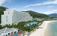 Vinpearl Resort & Spa Nha Trang Bay