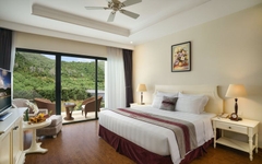 Vinpearl Resort & Spa Nha Trang Bay