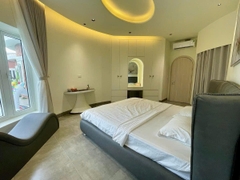 Cho thuê villa 3 phòng ngủ tại Hoa Tiên Paradise Xuân Thành giá tốt