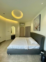 Cho thuê villa 3 phòng ngủ tại Hoa Tiên Paradise Xuân Thành giá tốt