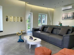 Cho thuê villa 3 phòng ngủ tại Hoa Tiên Paradise Xuân Thành giá tốt