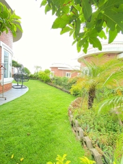 Cho thuê Villa 2 phòng ngủ Hoa Tiên Paradise Xuân Thành Hà Tĩnh