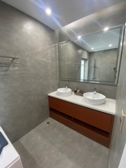 Cho thuê Villa 2 phòng ngủ Hoa Tiên Paradise Xuân Thành Hà Tĩnh