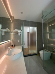 Cho thuê Villa 2 phòng ngủ Hoa Tiên Paradise Xuân Thành Hà Tĩnh