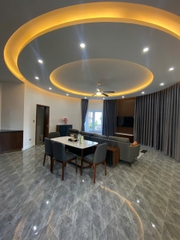 Cho thuê Villa 2 phòng ngủ Hoa Tiên Paradise Xuân Thành Hà Tĩnh