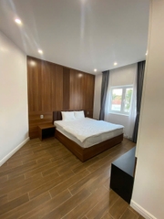 Cho thuê Villa 2 phòng ngủ Hoa Tiên Paradise Xuân Thành Hà Tĩnh