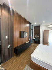 Cho thuê Villa 2 phòng ngủ Hoa Tiên Paradise Xuân Thành Hà Tĩnh