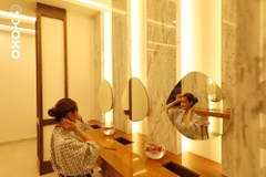 Tour trải nghiệm Suối khoáng nóng Bang Osen 1 ngày