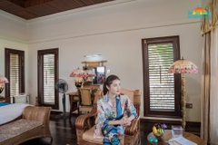 Sun Spa Resort Quảng Bình
