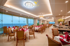 Gold Coast Resort & Spa Quảng Bình