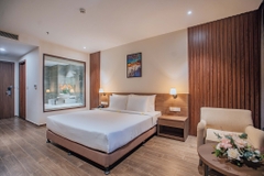 Celina Peninsula Resort Quảng Bình