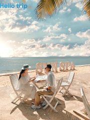 Sun Spa Resort Quảng Bình