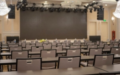 Melia Vinpearl Hotel Quảng Bình
